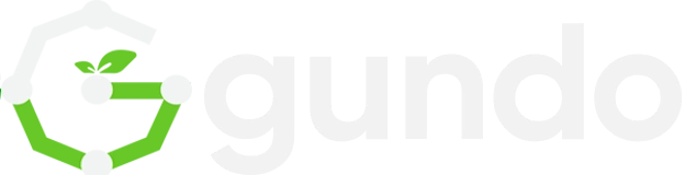 Gundo logo